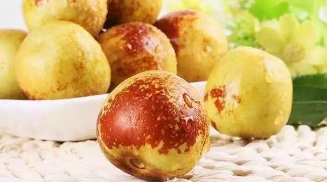 朱元璋@17年后朱元璋才领悟，却悔之晚矣，刘伯温去世前送朱元璋一筐鱼