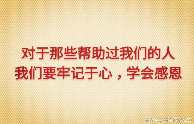 1d311ffbe12649b8a6f53b9cc5f68773.jpeg