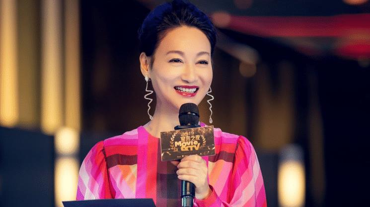 怪你过分美丽简谱_怪你过分美丽(2)