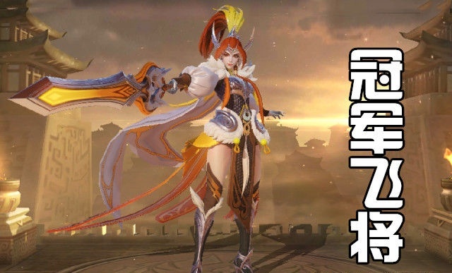 1f91a5f5526c4e80bed99b0116ae9f72.jpeg