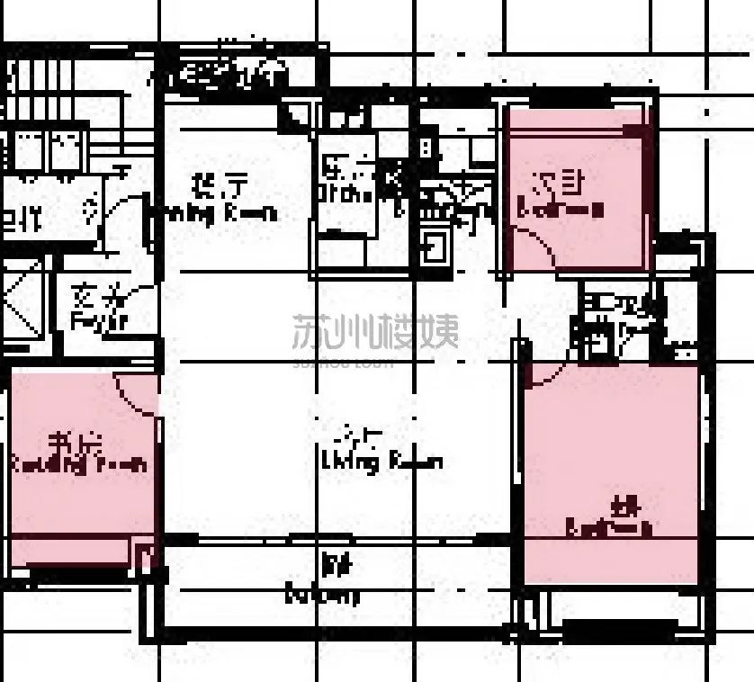2020年1至8月苏州市GDP_苏州市地图