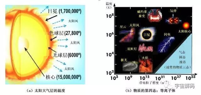 怎么拥有大量能量 21fe88b4d6e242e082fed058242cbebf.jpeg