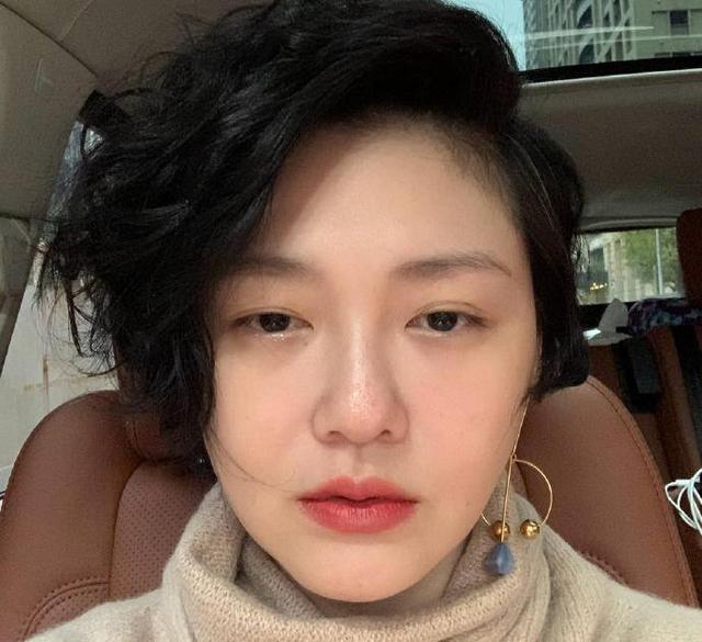 2203399db87b46ad9fe6a429566e7b62.jpeg
