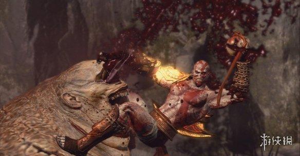 怎样才能上战神 2283882a2edf423eaa722fc0b110781c.jpeg