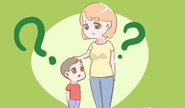 什么样的家庭教育,最适合孩子成长?父母必须知道!