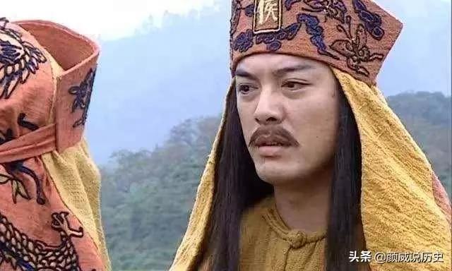 「军官」揭示历史上真实的太平军，我们误会洪秀全了，英国军官出版回忆录