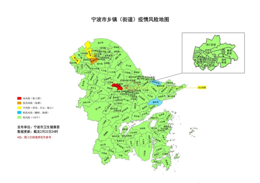 奉化人口城市_奉化茗山城市山地公园(3)