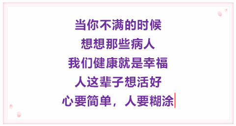 2520fa45b1e94ec0867c9d3d12a122cf.png