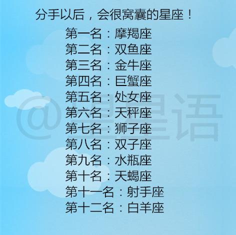 成语什么肠刮肚_成语故事简笔画(3)