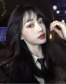 271d108f863e444b8b4a8e0c007118b9.jpeg