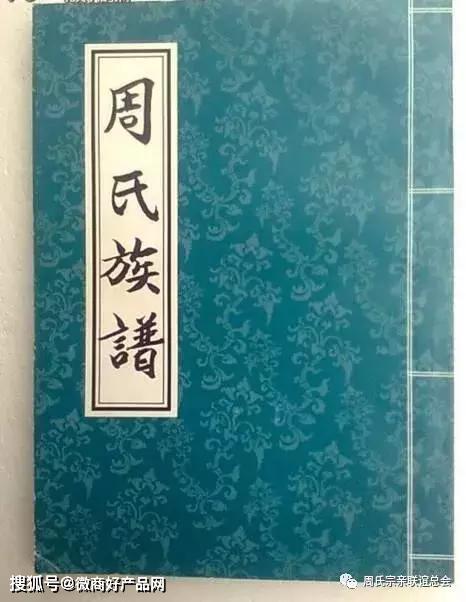 魏氏家谱人口字辈大全_魏氏家谱人口字辈大全 魏氏家族,辈分怎么排的,