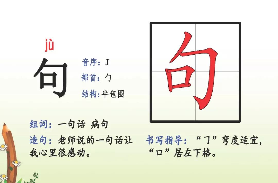 术的拼音部首结构 2bdd18ec9e094f2d89bd4db54c8142ac.jpeg