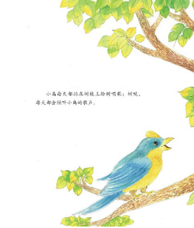 2dbc97b6faff41dfab755058d623b419.png