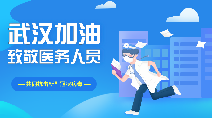 2f6aac3d372143fca2c459f0647d7ae5.png