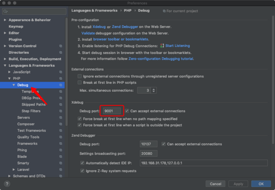 网站搭建避坑 32c66fa9012642fab3ad853c0425384a.png