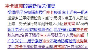 351b61fa7bf94ed8823cd9014bcb10f8.jpeg