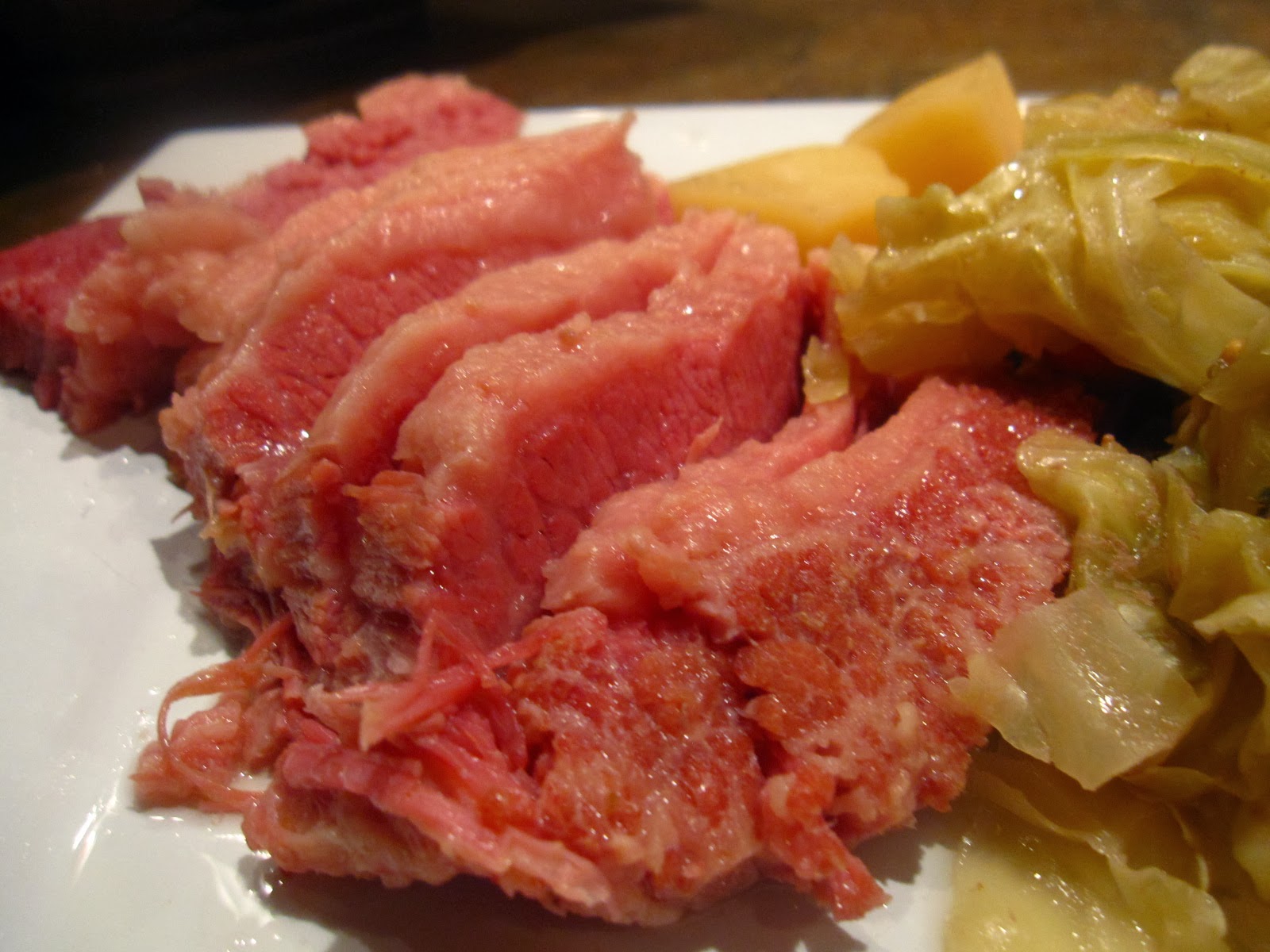 ## Tempting Libby Corned Beef Recipe: A Deliciously Savory Delight for Every Occasion