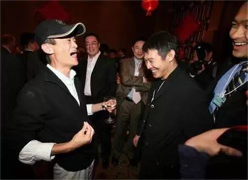 2020年,搞工程的跟对人,走对路,做对事!