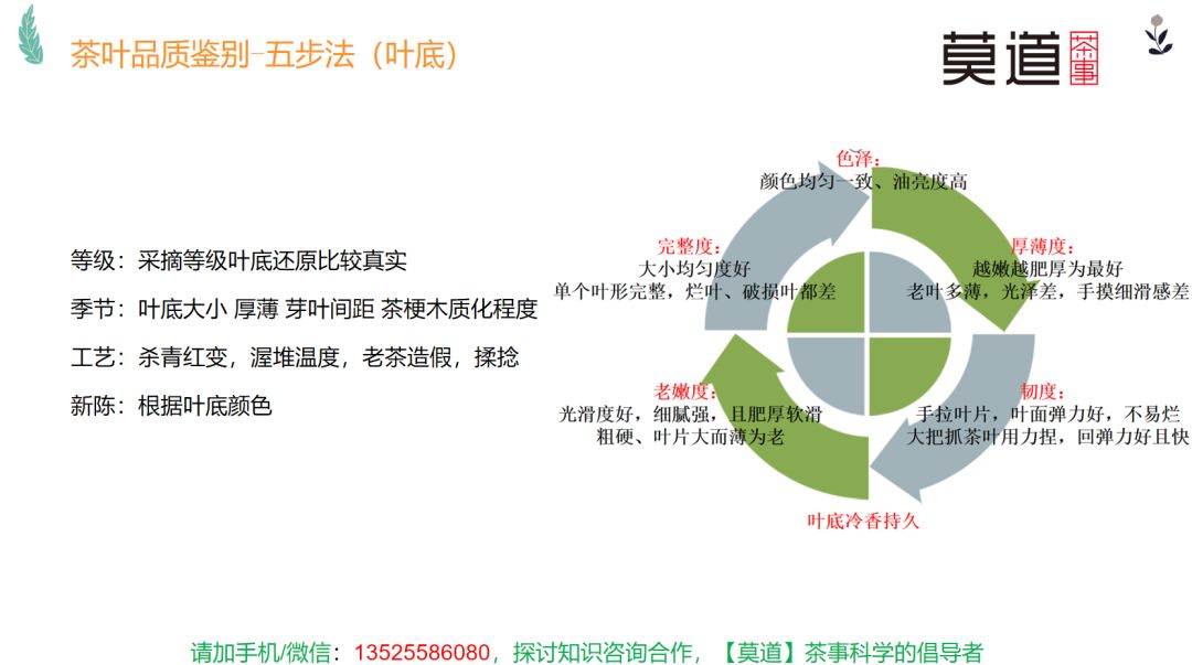 鉴定菌落方法的基本原理是什么_什么菌落是蓝紫色