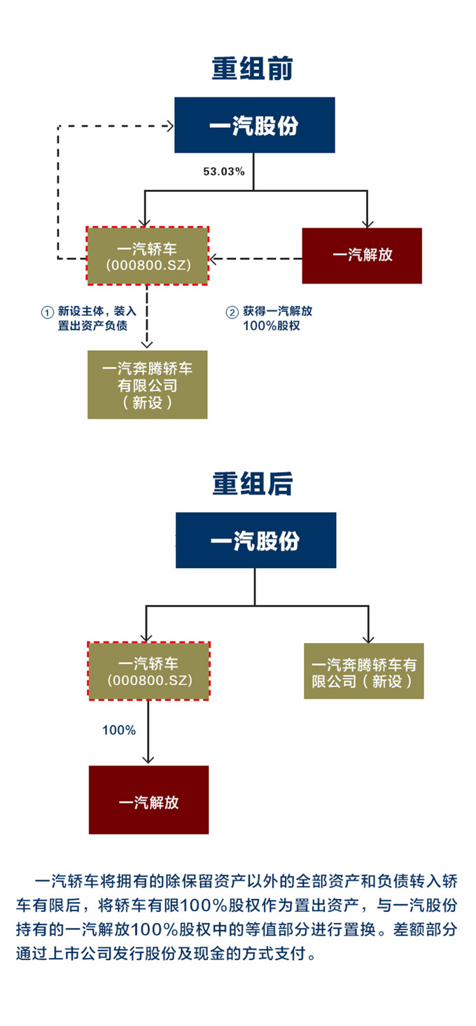 3df89a7a376b41ccadb243b9e0261517.jpeg