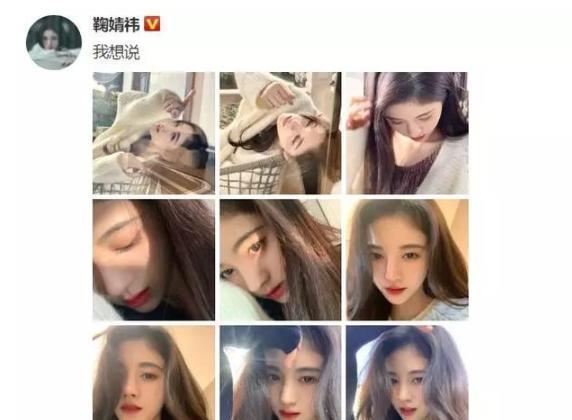 4005faa90eff49d394874c2ff60c0b71.jpeg