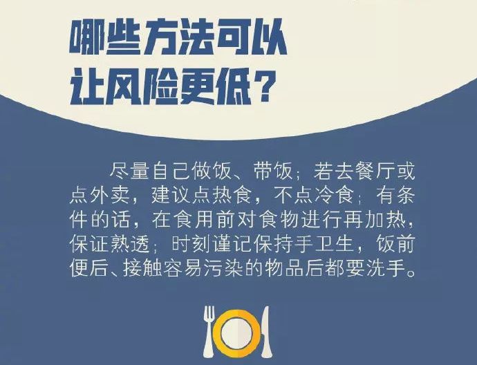 为什么看不起送外卖的还要点外卖 4072c67ebfd24932ad0b237d56246f36.jpeg