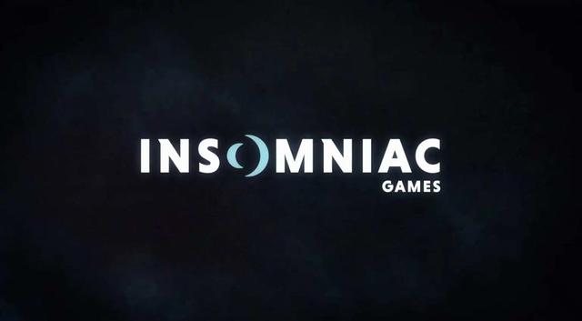 InsomniacGames分享视频晒自家新设计办公室