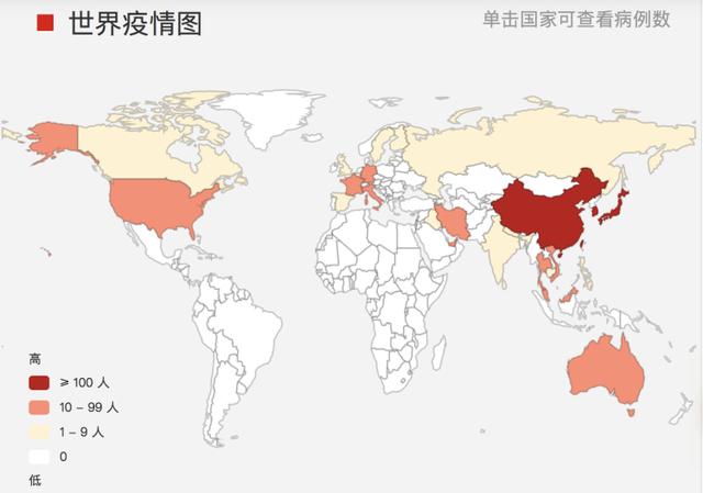 2019年韩国京畿道经济总量_韩国京畿道(2)