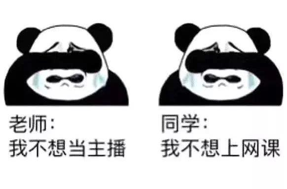 什么是松鼠AI 4600472cc1064ecebfb093636fc322a7.jpeg