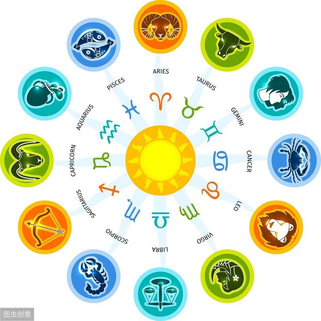 49dcae5400d64bd4a1b90840c1c27a4f.jpeg