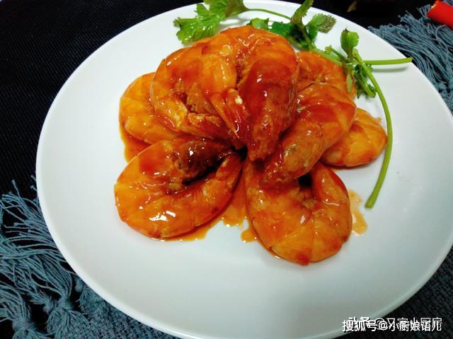 油焖大虾老视频 4b6a6516668c4a48a5aa4d796be2b655.jpeg