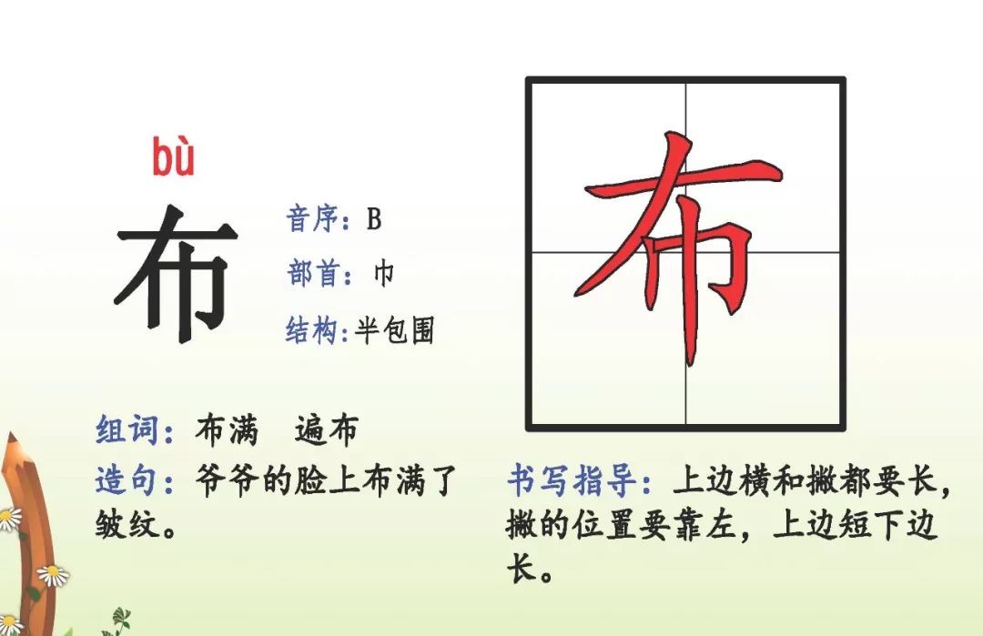 尽组词部首结构拼音