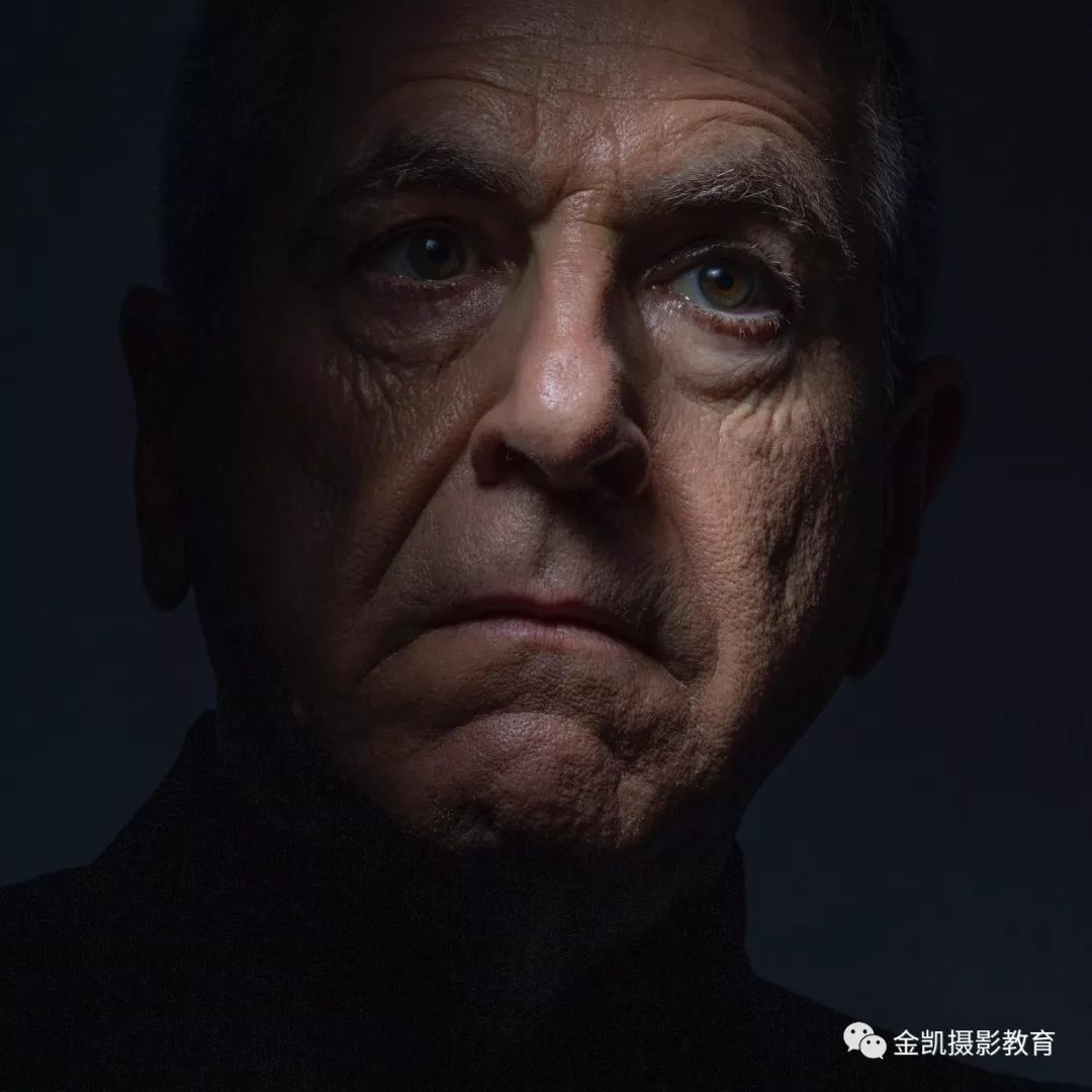 文章配图-17