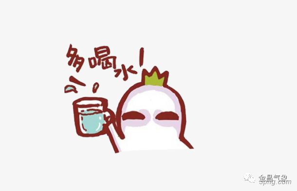 4e7743caa1bc46d2a600d5db0fe0c802.png