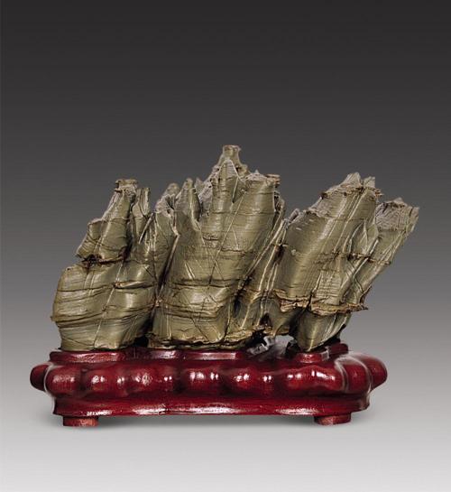 收藏古董的人叫什么 4ff8a310b1344c4b9e15762a98a11fd0.jpeg