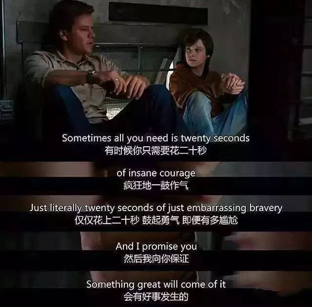 51e42e4c76074f409fa3933a876004db.jpeg
