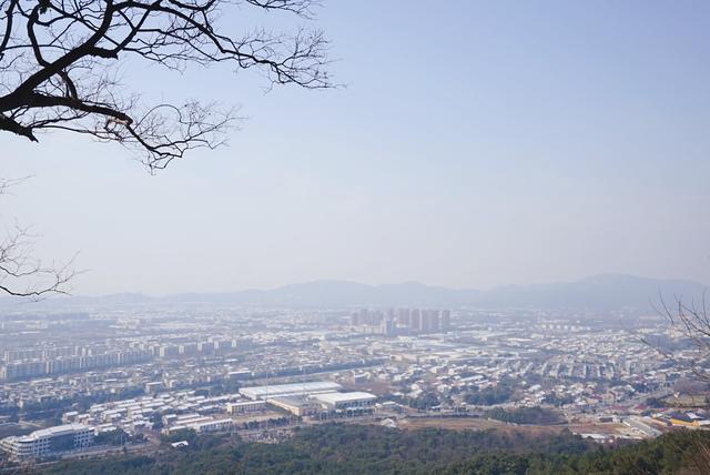 江苏地级市gdp排名_江苏省最牛的地级市,GDP超万亿,还同时拥有地铁和国际机场