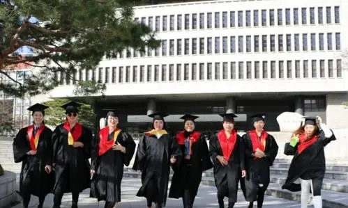 硕博士注意!教育部又出“重拳”