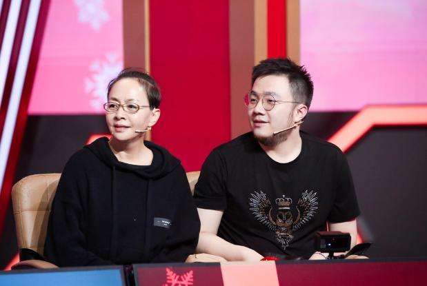 王牌对王牌搞笑片段第五季 58865ffb560941b5b0f50ab01402c603.jpeg