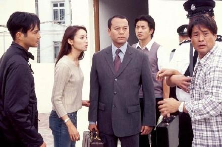 谈判专家演员表电视剧 593dba8e1e0c4a44841314b3e1d450b6.jpeg