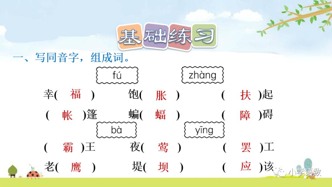 或:童年的生活是一个人成长的基础. 3.以天窗为题,交待