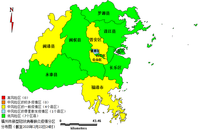 福州市金山片区英语辅导班收费标准 福州市电费收费标准