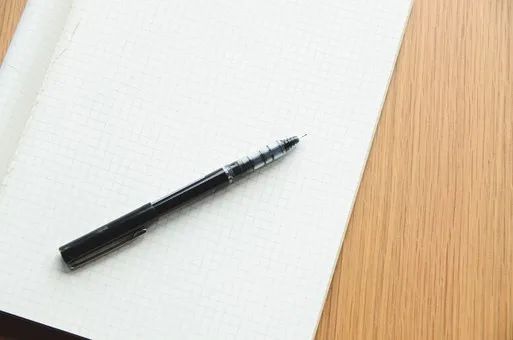 开学前该做哪些准备工作：二十年资历班主任总结出最关键的四点