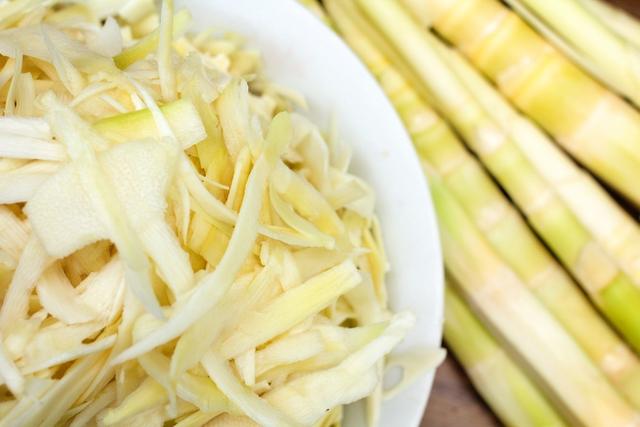 笋是碳水还是膳食纤维 5ba86f161d99465ca9a2988691eed258.jpeg