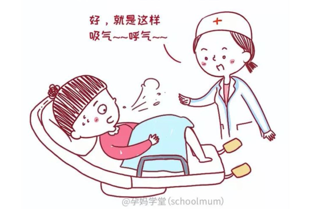 5c571e16ee2545479e722ebae97a17fa.jpeg