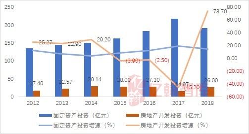 人口因素在社会发展中的作用_人口迁移与社会发展