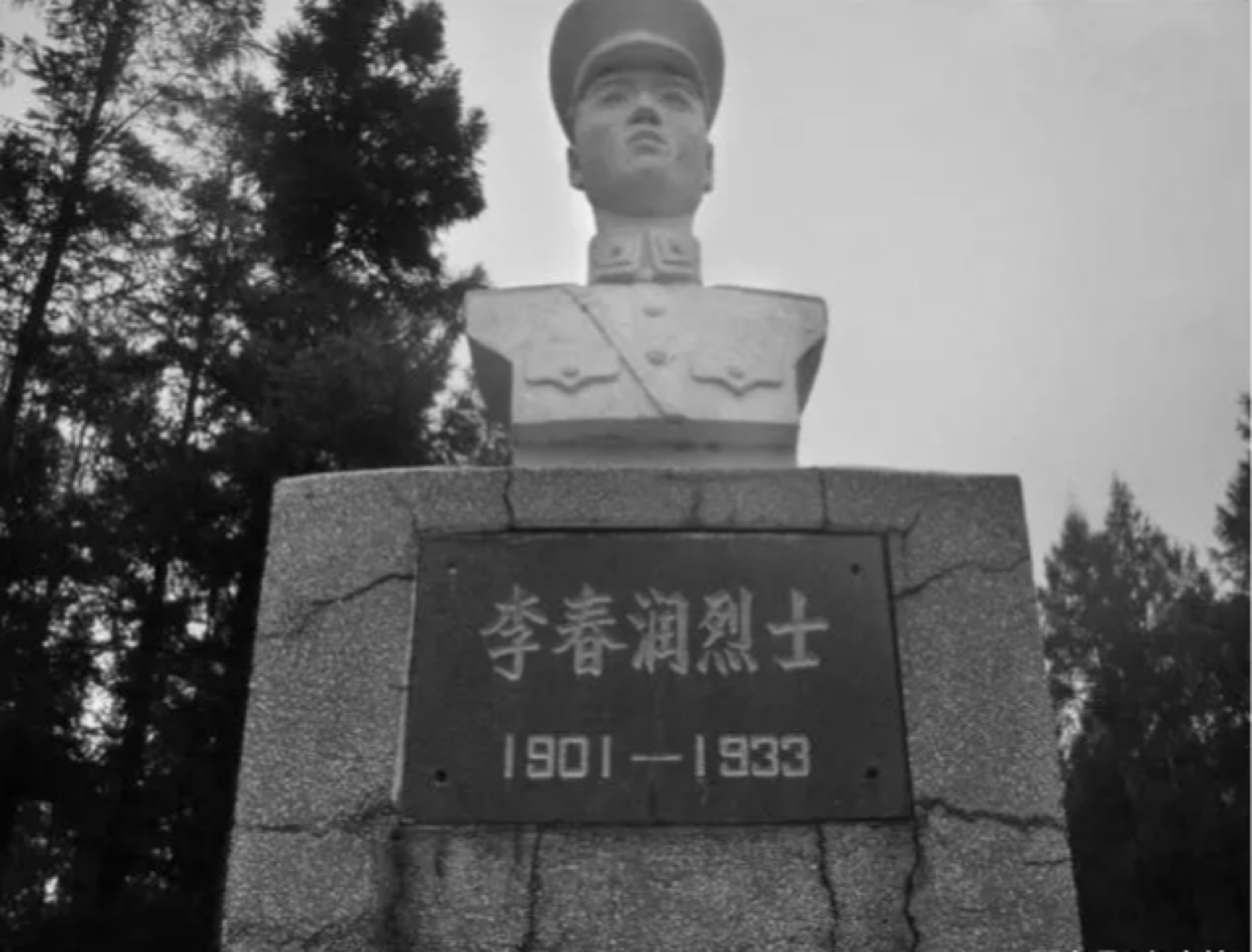 东北满族人口有多少_满族人口分布图(3)