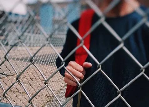 开学前该做哪些准备工作：二十年资历班主任总结出最关键的四点