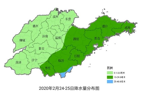 山东2020年日照市GDP_2020年的日照市规划图(3)