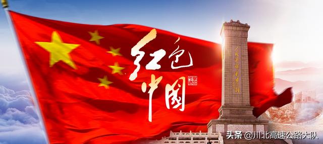 每日人物丨李大钊:中国共产党的创始人之一